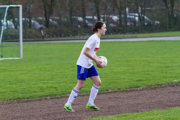 Bild 83 - Frauen BraWie - FSC Kaltenkirchen : Ergebnis: 0:10